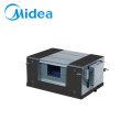 Midea 240V 50Hz Ceiling Fan Coil Unit Duct Air Conditioner